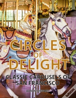 Capa do artigo Circles Of Delight