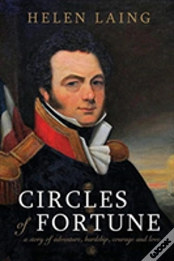 Capa do artigo Circles Of Fortune