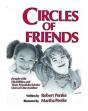 Circles Of Friends - Preview