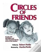 Capa do artigo Circles Of Friends