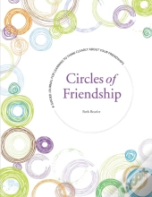 Circles Of Friendship