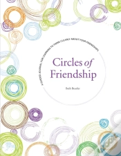 Capa do artigo Circles Of Friendship
