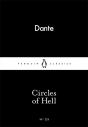 Circles Of Hell - Preview
