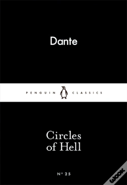 Capa do artigo Circles Of Hell