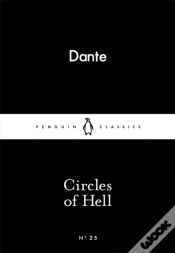 Capa do artigo Circles Of Hell