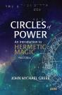 Circles Of Power - Preview