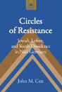 Circles Of Resistance - Preview