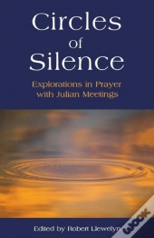 Circles Of Silence