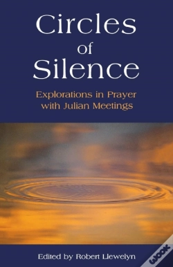 Capa do artigo Circles Of Silence