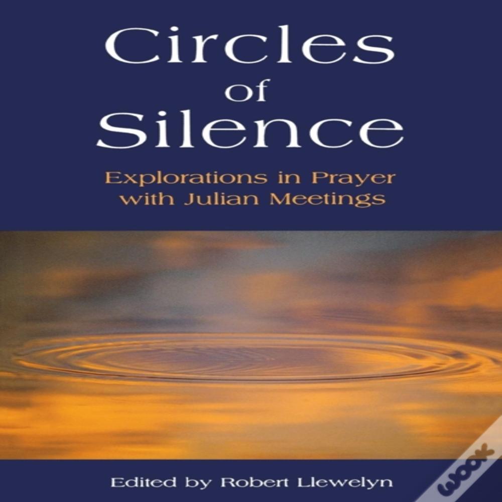 Circles Of Silence