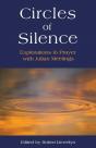 Circles Of Silence - Preview