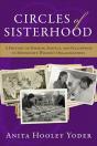 Circles Of Sisterhood - Preview