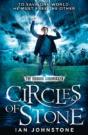 Circles Of Stone - Preview