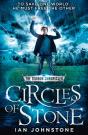 Circles Of Stone - Preview