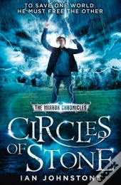 Circles Of Stone