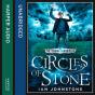 Circles Of Stone - Preview