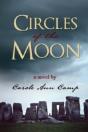 Circles Of The Moon - Preview