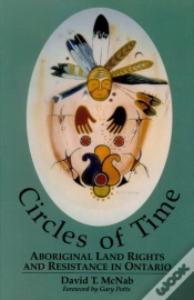 Capa do artigo Circles Of Time