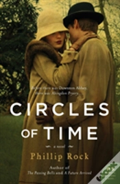 Capa do artigo Circles Of Time