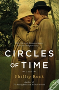 Capa do artigo Circles Of Time