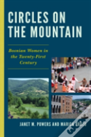 Circles On The Mountain