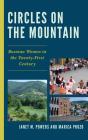 Circles On The Mountain - Preview