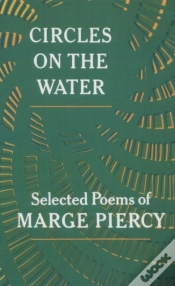Capa do artigo Circles On The Water