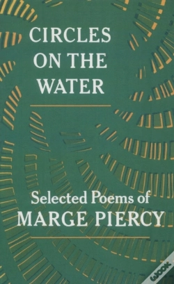 Capa do artigo Circles On The Water