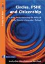 Circles, Pshe And Citizenship - Preview
