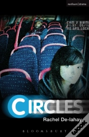 Capa do artigo Circles