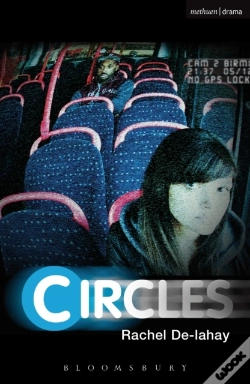 Capa do artigo Circles