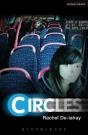 Circles - Preview