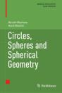 Circles, Spheres And Spherical Geometry - Preview