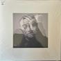 Circles - Vinil - Preview