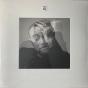 Circles - Vinil - Preview