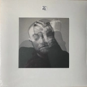 Capa do artigo Circles - Vinil