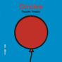 Circles - Preview