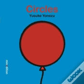 Capa do artigo Circles