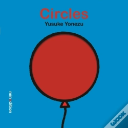 Capa do artigo Circles