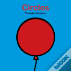 Circles
