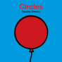 Circles - Preview