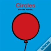 Circles