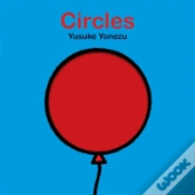 Capa do artigo Circles