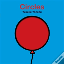Capa do artigo Circles