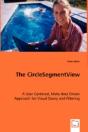 Circlesegmentview - Preview