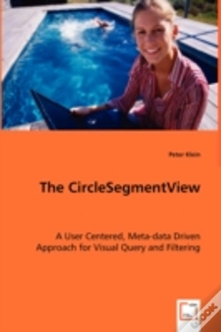 Capa do artigo Circlesegmentview
