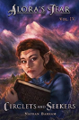 Circlets And Seekers - Preview