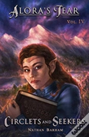 Capa do artigo Circlets And Seekers