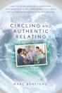Circling And Authentic Relating Practice Guide (2nd Edition) - Preview
