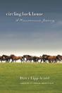 Circling Back Home - Preview